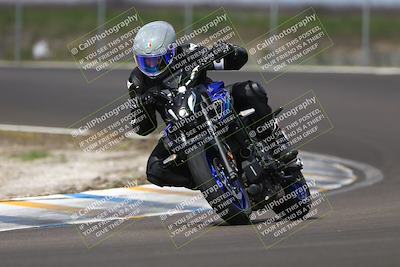 media/Mar-07-2025-YCRS ChampSchool (Fri) [[a5868338ed]]/Fast/Session 1 (Turn 9)/